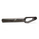 Scooter Forks Ethic Nemesis Ics 2023