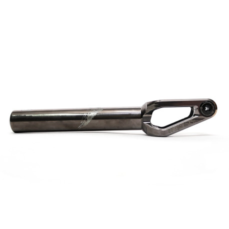 Scooter Forks Ethic Nemesis Ics 2023