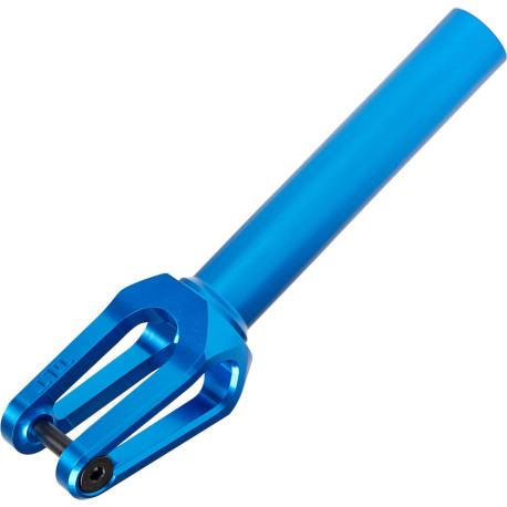 Scooter Forks Tilt Tomahawk 2023