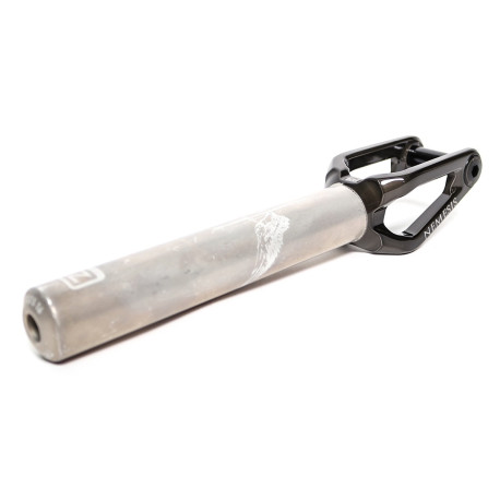 Scooter Forks Ethic Nemesis Ics 2023