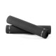 Scooter Grip Ethic Foam V2 2023
