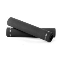 Scooter Griff Ethic Foam V2 2023
