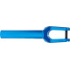 Scooter Forks Tilt Tomahawk 2023
