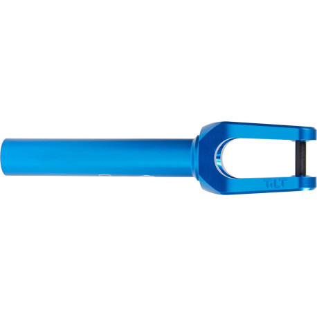 Scooter Forks Tilt Tomahawk 2023