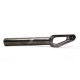 Scooter Forks Ethic Nemesis Ics 2023