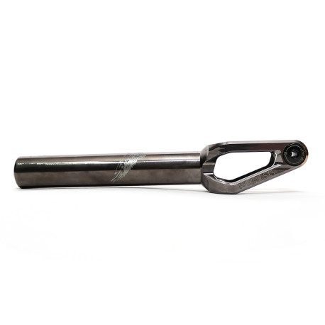 Scooter Forks Ethic Nemesis Ics 2023