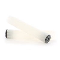 Scooter Grip Ethic Foma 2023