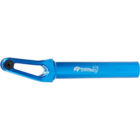 Scooter Forks Tilt Tomahawk 2023
