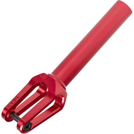 Scooter Forks Tilt Tomahawk 2023