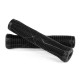 Trottinette Grip Ethic Slim 2023