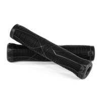 Scooter Grip Ethic Slim 2023