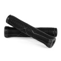 Trottinette Grip Ethic Slim 2023