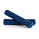 Scooter Grip Ethic Foma 2023