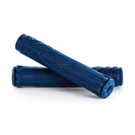 Scooter Grip Ethic Foma 2023