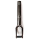 Scooter Forks Ethic Nemesis Ics 2023