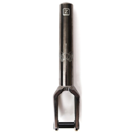 Scooter Forks Ethic Nemesis Ics 2023