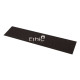 Trottinette Grip Ethic Tape Big Coarse 2023
