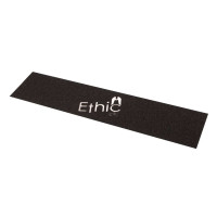 Scooter Grip Ethic Tape Big Coarse 2023