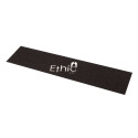 Scooter Grip Ethic Tape Big Coarse 2023