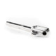 Scooter Forks Ethic Nemesis Ics 2023
