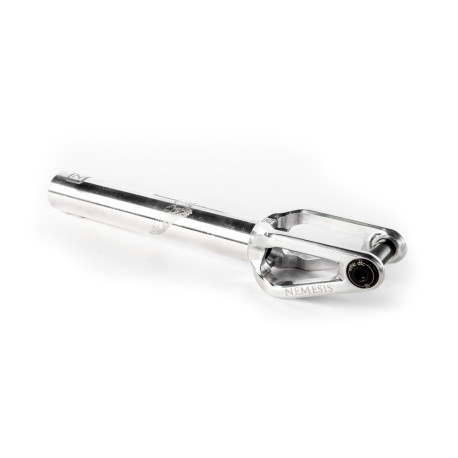 Scooter Forks Ethic Nemesis Ics 2023