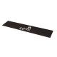 Trottinette Grip Ethic Tape Classic 2 2023