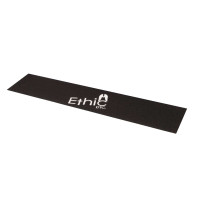 Scooter Grip Ethic Tape Classic 2 2023