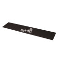 Trottinette Grip Ethic Tape Classic 2 2023