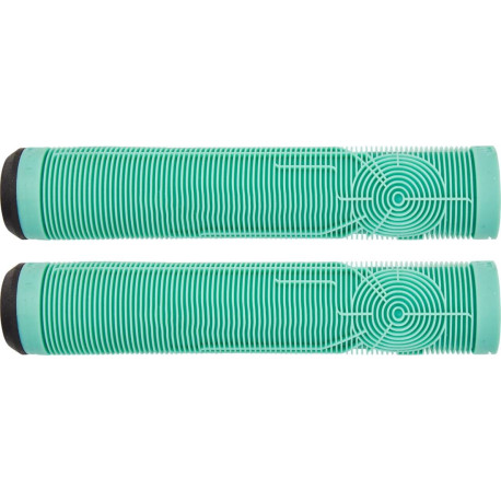 Scooter Grip Tilt Metra Pro 2023