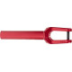 Scooter Forks Tilt Tomahawk 2023