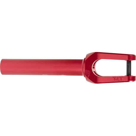 Scooter Forks Tilt Tomahawk 2023