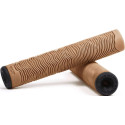 Scooter Grip Tilt Topo Two Pro 2023