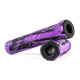 Scooter Griff Ethic Slim 2023