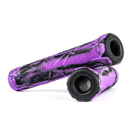 Scooter Griff Ethic Slim 2023