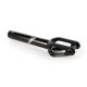 Scooter Forks Ethic Nemesis Ics 2023
