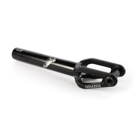 Scooter Forks Ethic Nemesis Ics 2023