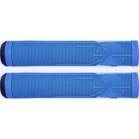 Scooter Griff Tilt Metra Pro 2023