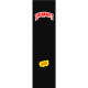 Scooter Grip UrbanArtt Signature Kaaden Bewley 2023