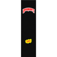 Scooter Grip UrbanArtt Signature Kaaden Bewley 2023