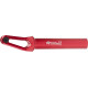 Scooter Forks Tilt Tomahawk 2023