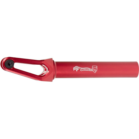 Scooter Forks Tilt Tomahawk 2023