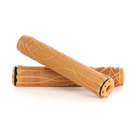 Scooter Grip Ethic Foma 2023