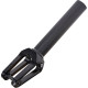 Scooter Forks Tilt Tomahawk 2023