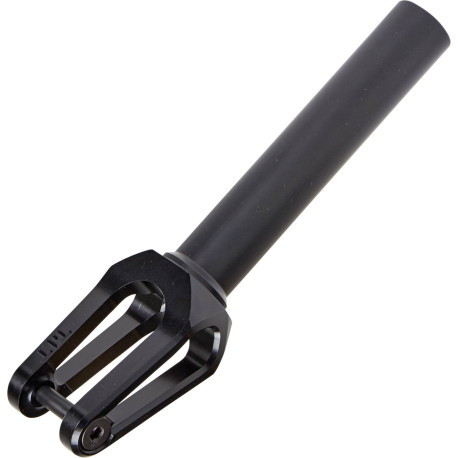 Scooter Forks Tilt Tomahawk 2023