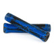 Trottinette Grip Ethic Slim 2023