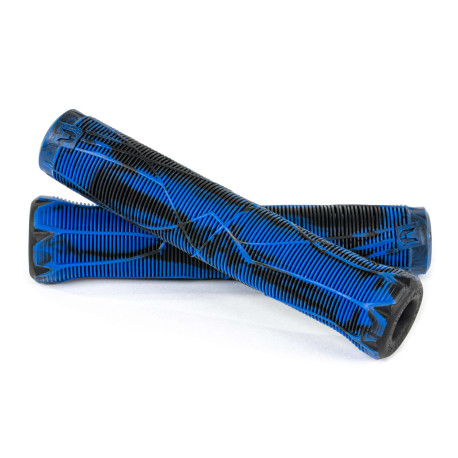 Trottinette Grip Ethic Slim 2023