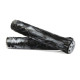Trottinette Grip Ethic Foma 2023