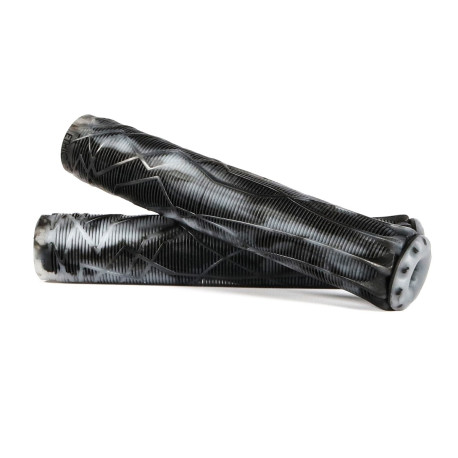 Scooter Grip Ethic Foma 2023