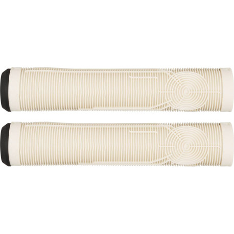 Scooter Grip Tilt Metra Pro 2023