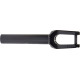 Scooter Forks Tilt Tomahawk 2023
